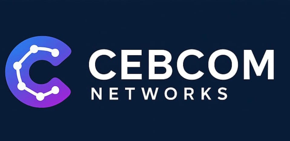 CEBCOM